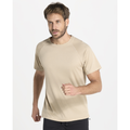 SPORT T-SHIRT MAN