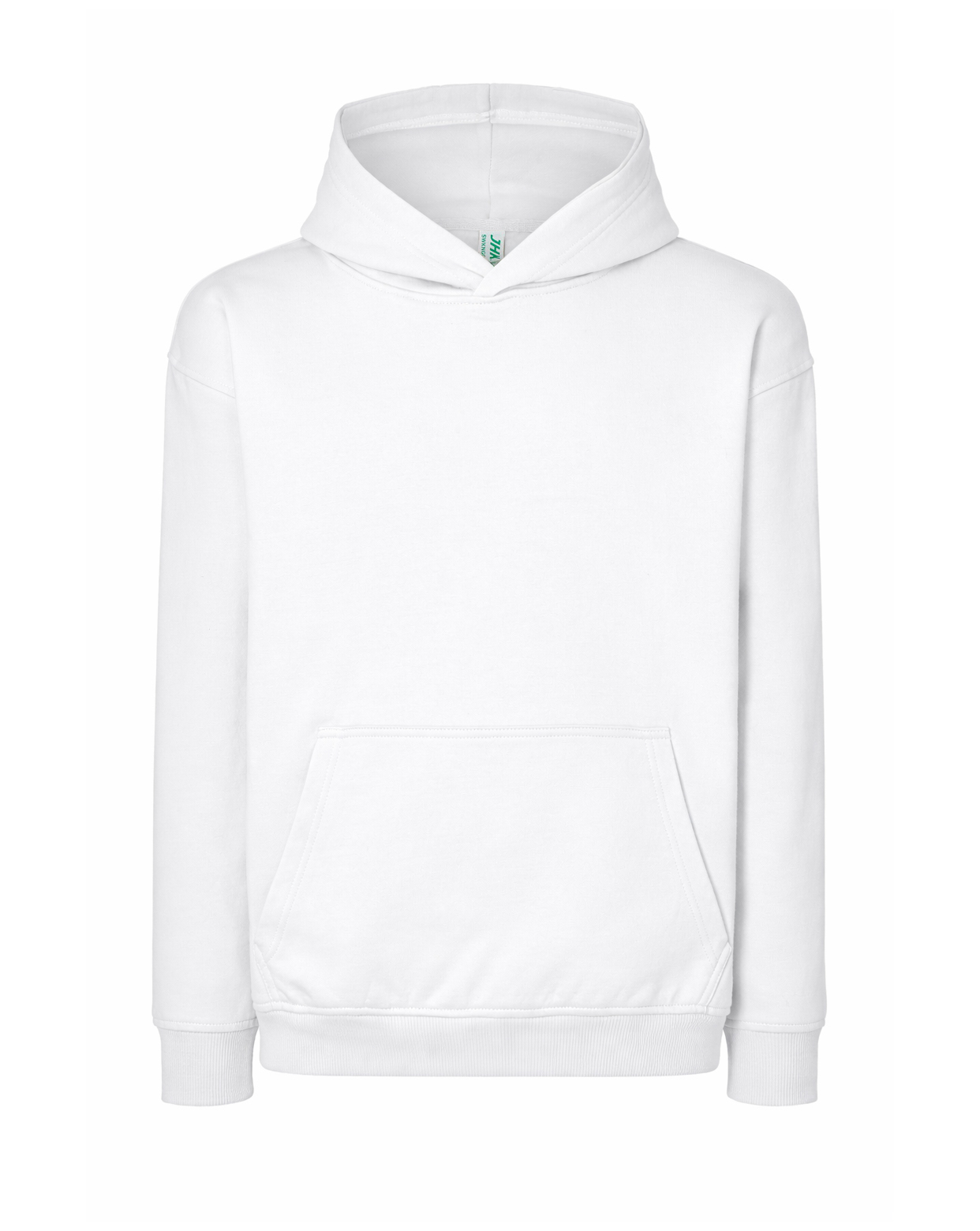 KANGAROO OVERSIZE UNISEX