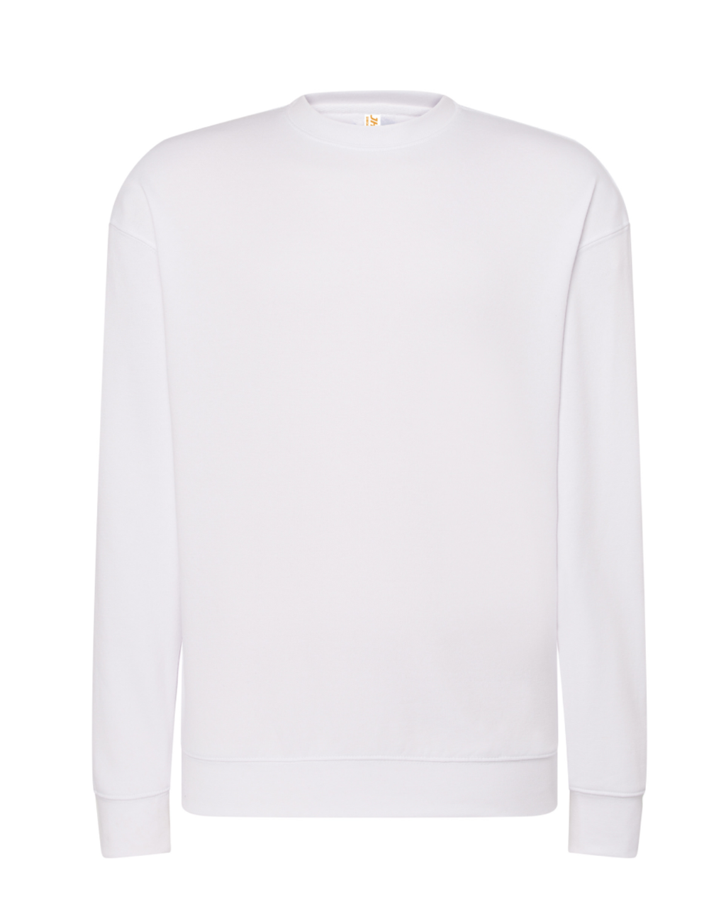 OCEAN CREW NECK UNISEX SWEATSHIRT