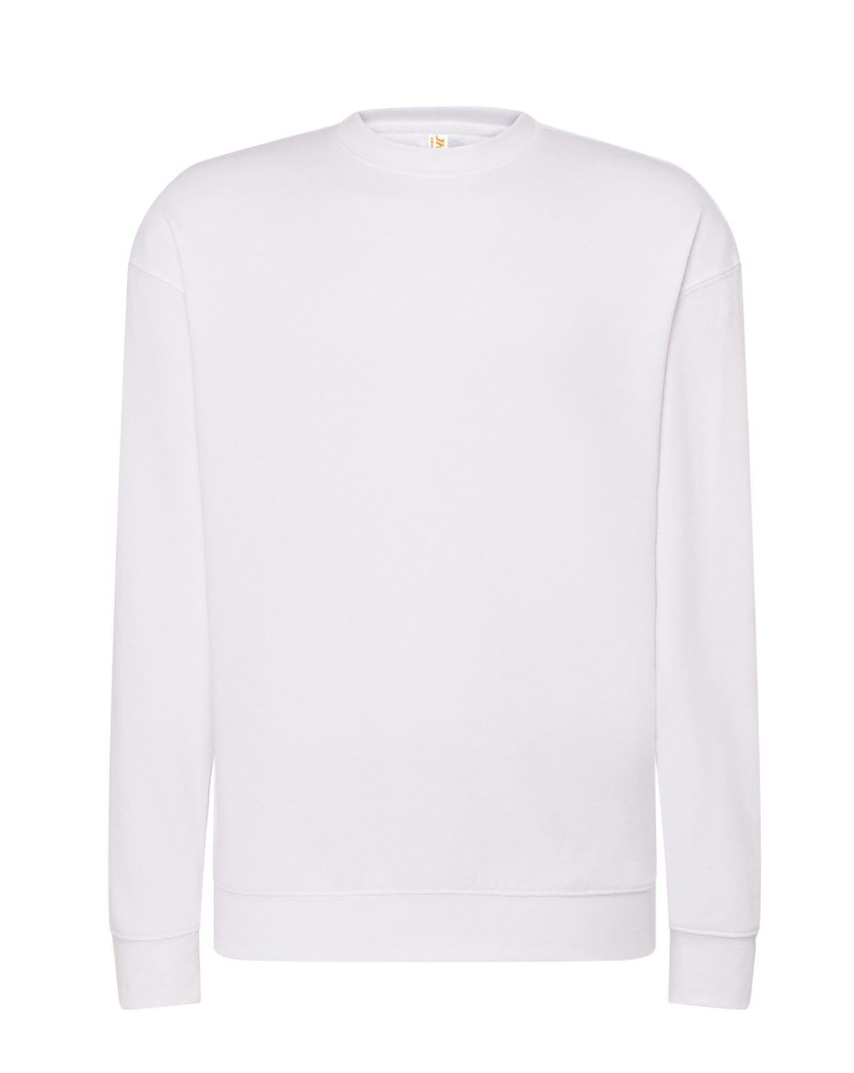 OCEAN CREW NECK UNISEX SWEATSHIRT