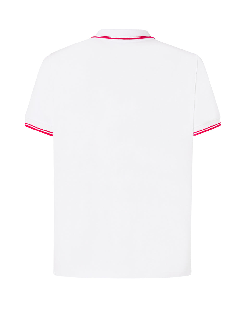 REGULAR POLO MAN (REF: PORA210)