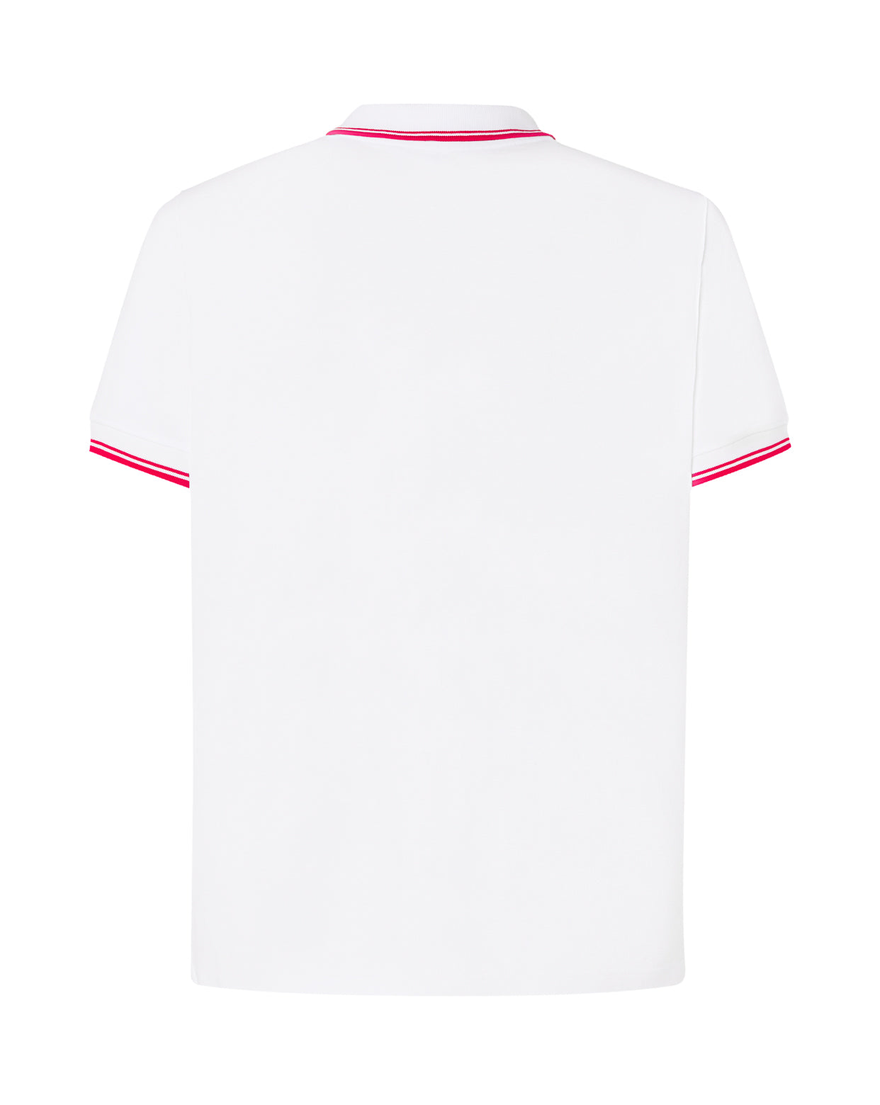 REGULAR POLO MAN (REF: PORA210)