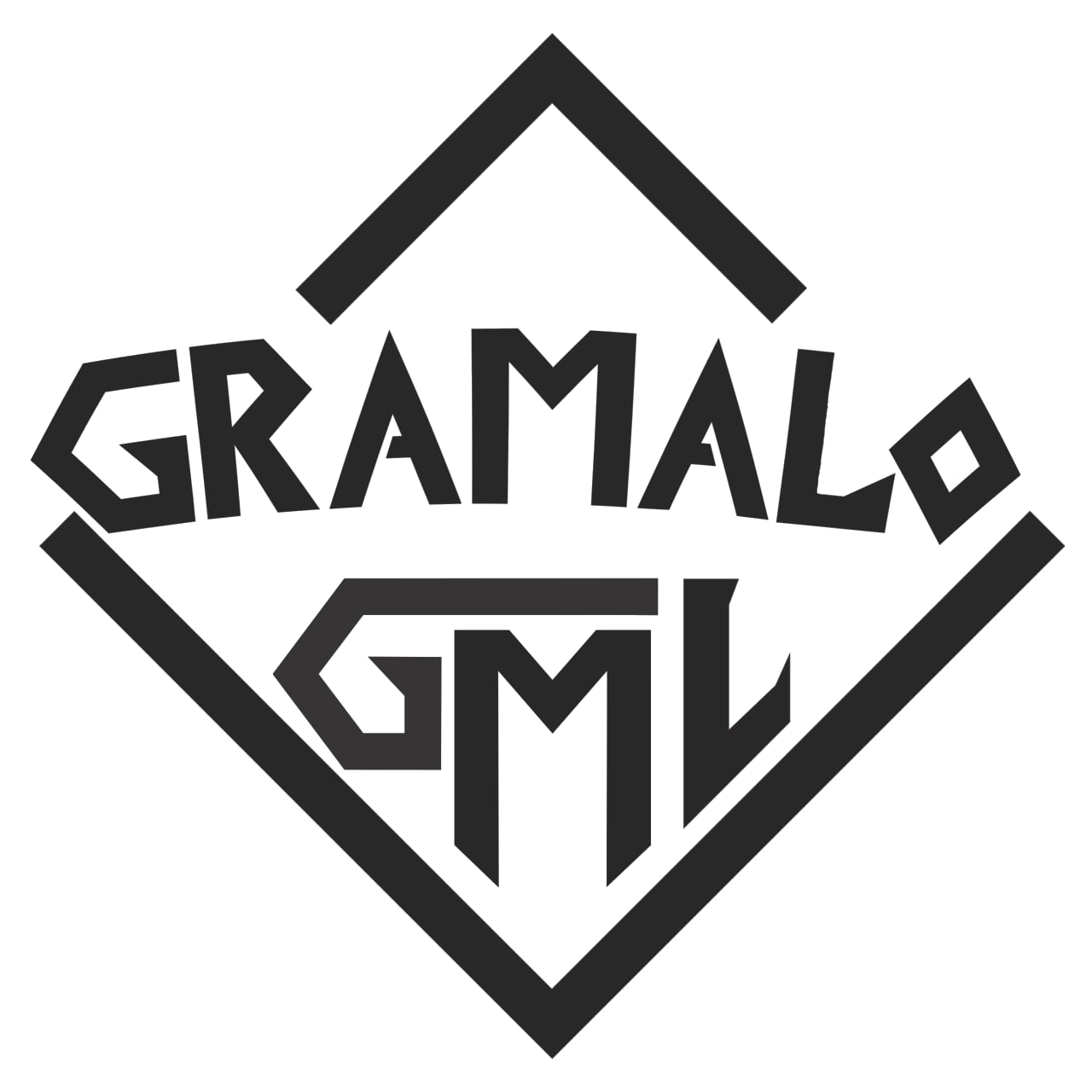 Gramalo